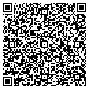 QR code with Chemgroup contacts