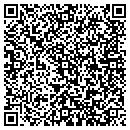 QR code with Perry C Construction contacts