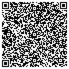 QR code with Once Upon A Time Storyteller contacts