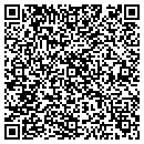 QR code with Mediaman Communications contacts