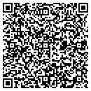 QR code with Trivett's Sunoco contacts