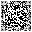 QR code with Quality Plumbing CO contacts