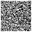 QR code with Chemical Associates of IL contacts