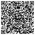 QR code with Mediamark Inc contacts