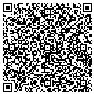 QR code with Tullo & D'Amico Service contacts
