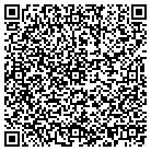 QR code with Quality Plumbing & Heating contacts