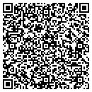 QR code with Peterson Construction contacts