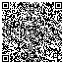 QR code with Philip K Smith contacts