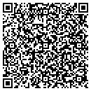 QR code with Tunnel Station LLC contacts