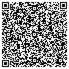 QR code with Media Mobilizing Project contacts
