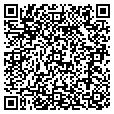 QR code with Pci Courier contacts