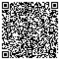 QR code with Peter Spindler contacts