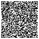 QR code with Jeremy J Parker contacts
