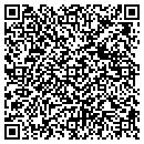 QR code with Media Mountain contacts