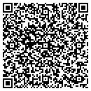 QR code with PCN Mobile PC Network contacts