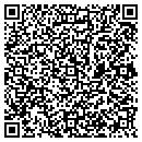 QR code with Moore's Hardware contacts