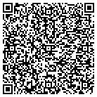 QR code with Jill Trischman-Marks Landscape contacts