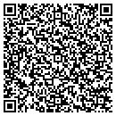 QR code with Pony Express contacts