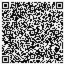 QR code with Manuels Propane contacts