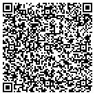 QR code with Quality Transportation-Tca contacts