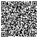 QR code with P Gioioso & Sons contacts