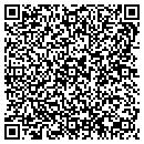 QR code with Ramirez Express contacts