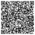 QR code with P Gioioso & Sons Inc contacts