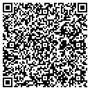 QR code with Ultra Truck Stop contacts