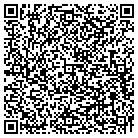 QR code with Mammoth View Villas contacts