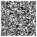 QR code with Metal Techniques contacts