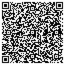 QR code with Ready Rooter Inc contacts