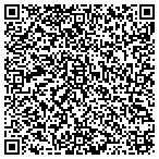 QR code with Siskiyou Hmane Scty Anml Shltr contacts