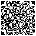 QR code with F Nava & Co contacts