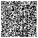 QR code with Phillip Lovelock Pro contacts