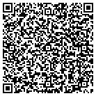 QR code with Phil Martelly Constrution Corp contacts