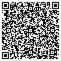 QR code with Services Fedex contacts