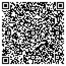 QR code with Red Star Inc contacts