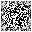 QR code with Media Player contacts