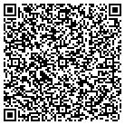 QR code with Coatings & Colorants Div contacts