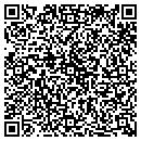 QR code with Philpot Corp Inc contacts