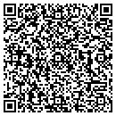 QR code with Mediapro Inc contacts