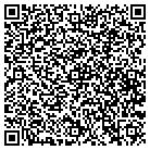 QR code with Deco Line Engraving Co contacts