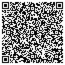 QR code with Metro Propane contacts