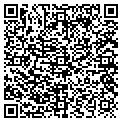 QR code with Media Renovations contacts