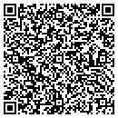 QR code with Union Courier Service contacts