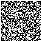 QR code with Ramon's Village Hair Fashions contacts