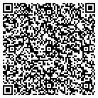 QR code with Us 1 Association Exxon contacts