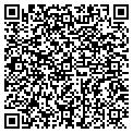 QR code with Michael Burguss contacts