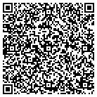 QR code with Surf Side Liquor & Minimart contacts