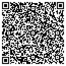 QR code with Modus Propane LLC contacts
